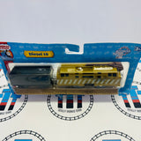 Diesel 10 and Troublesome Truck New in Box - Trackmaster