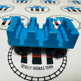 Ada (Learning Curve 1999) Rare Good Condition Wooden - Used