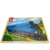 Mallard Large 16.75" x 12.75" 35 Piece Puzzle - NEW in Package