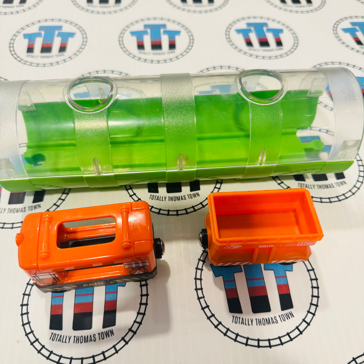 aliexpress lego train track