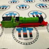 Henry (1984) Paper Face ERTL - Used