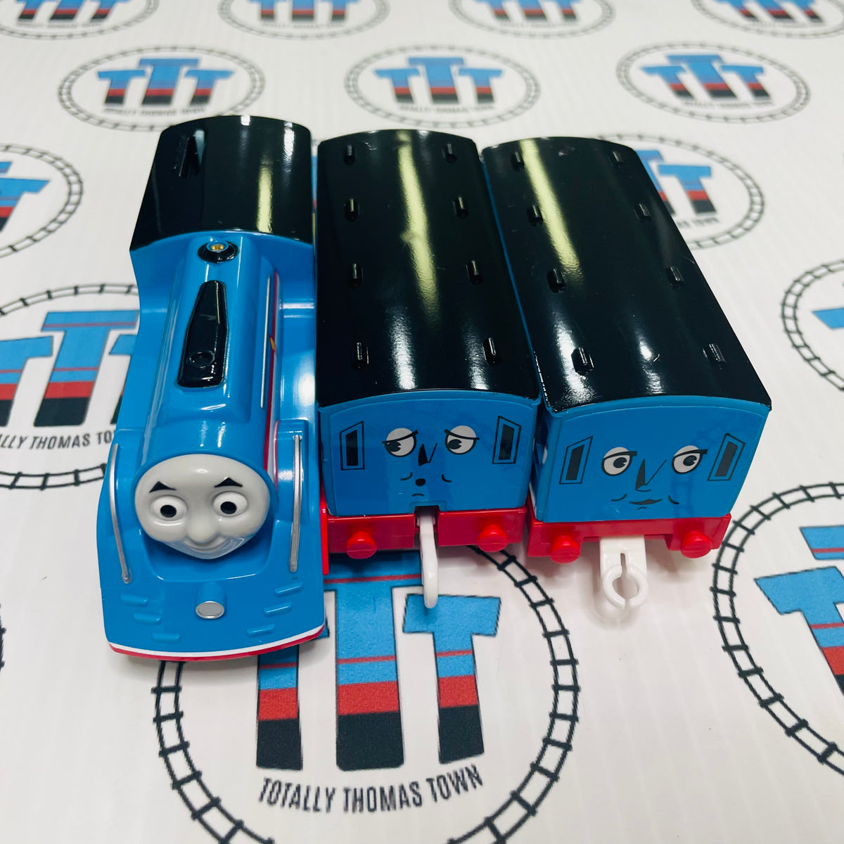 TOMS - TOM&#39;S ミニカー ミニチュアモデル｜TOM'S RACING PREMIUM SHOP(トムス