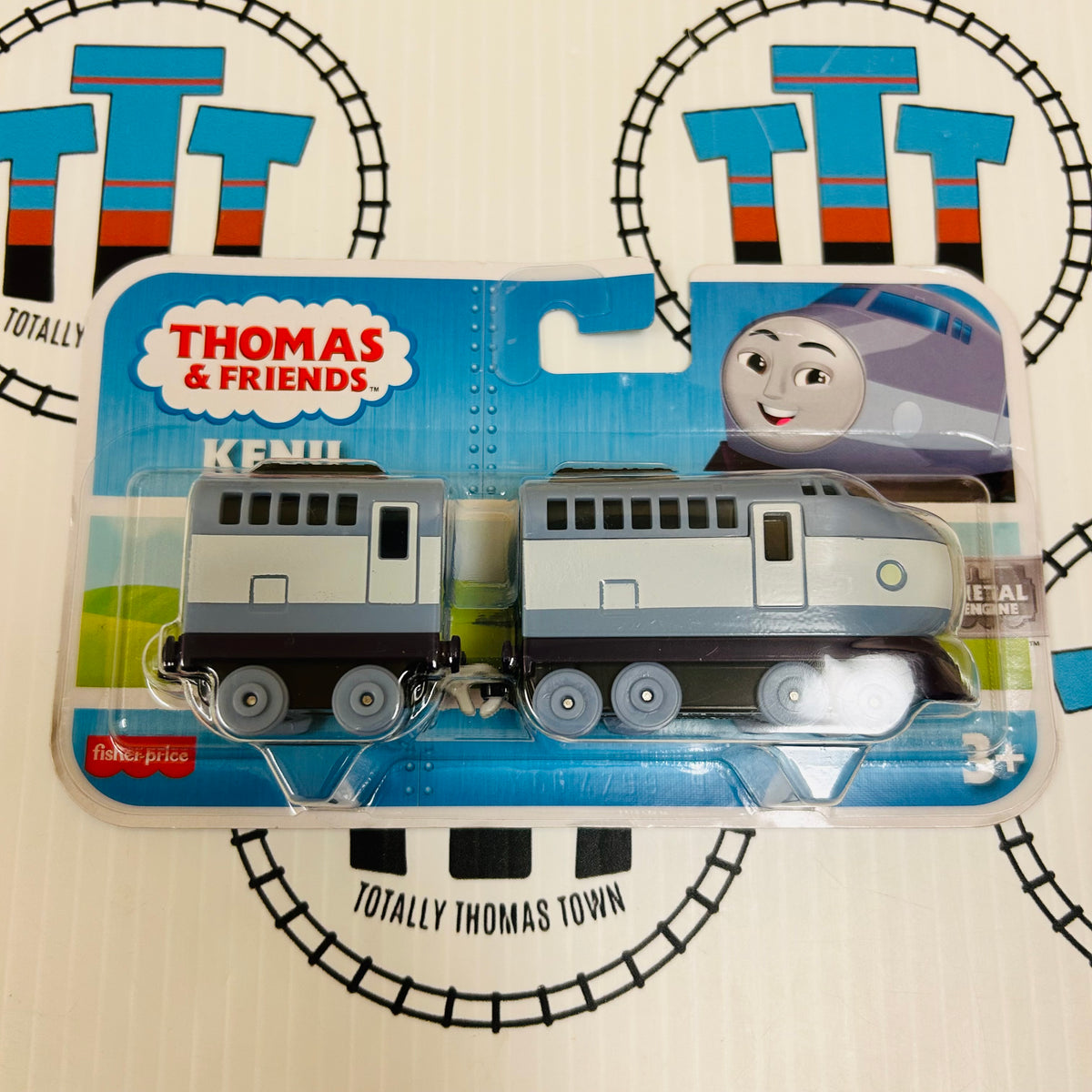 44E12378-3271-4B62-9BC2-