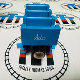 Ada (Learning Curve 1999) Rare Good Condition Wooden - Used