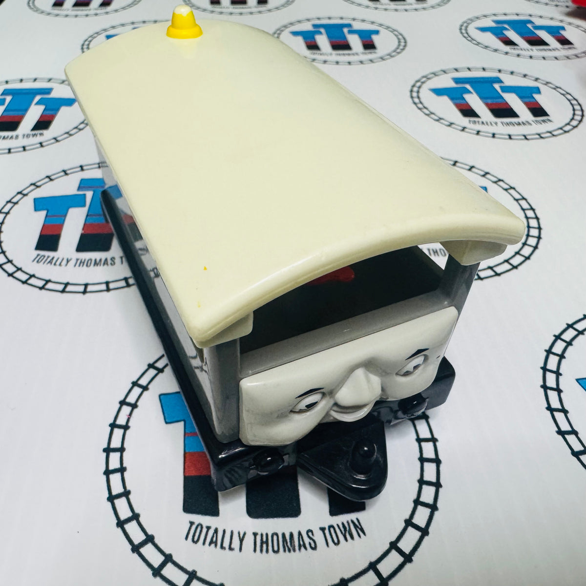 Toad Golden Bear My First Thomas - Used – Totally Thomas Town