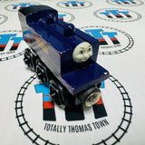 Culdee (Learning Curve 1996) Good Condition Wooden - Used