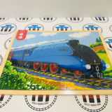 Mallard Large 16.75" x 12.75" 35 Piece Puzzle - NEW in Package
