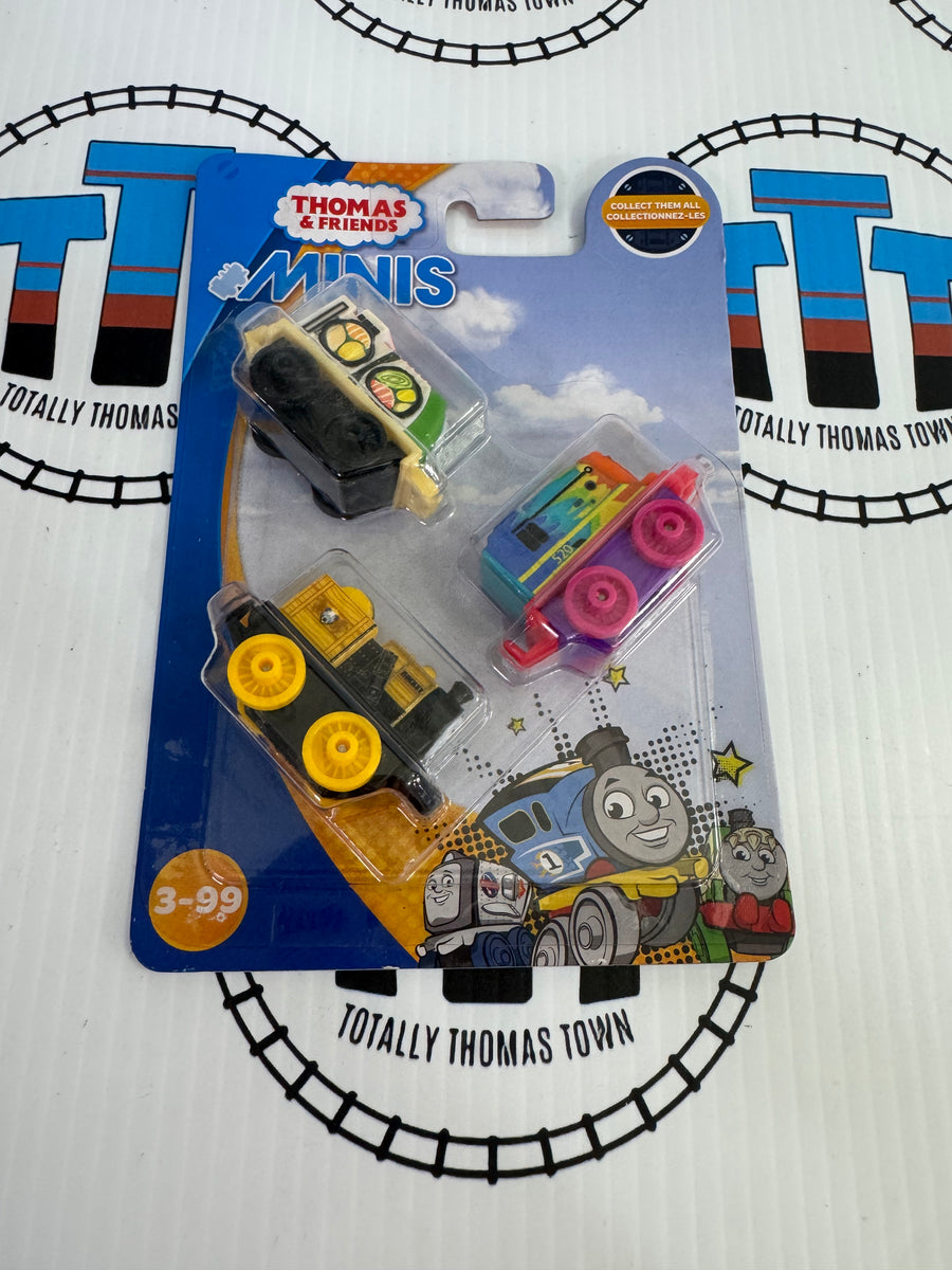 75D15F9A-9FFD-4F70-A700-