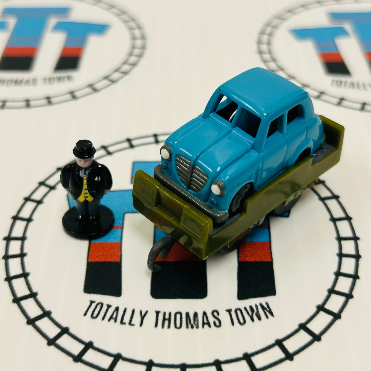 トーマスショップ トーマスグッズのオフィシャルストア きかんしゃトーマス公式