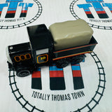 Nelson (damaged) at the Quarry (2008) Complete Trackmaster - Used
