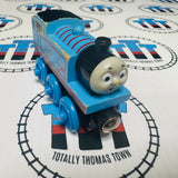 Thomas Surprised (Learning Curve) Fair Condition Wooden - Used