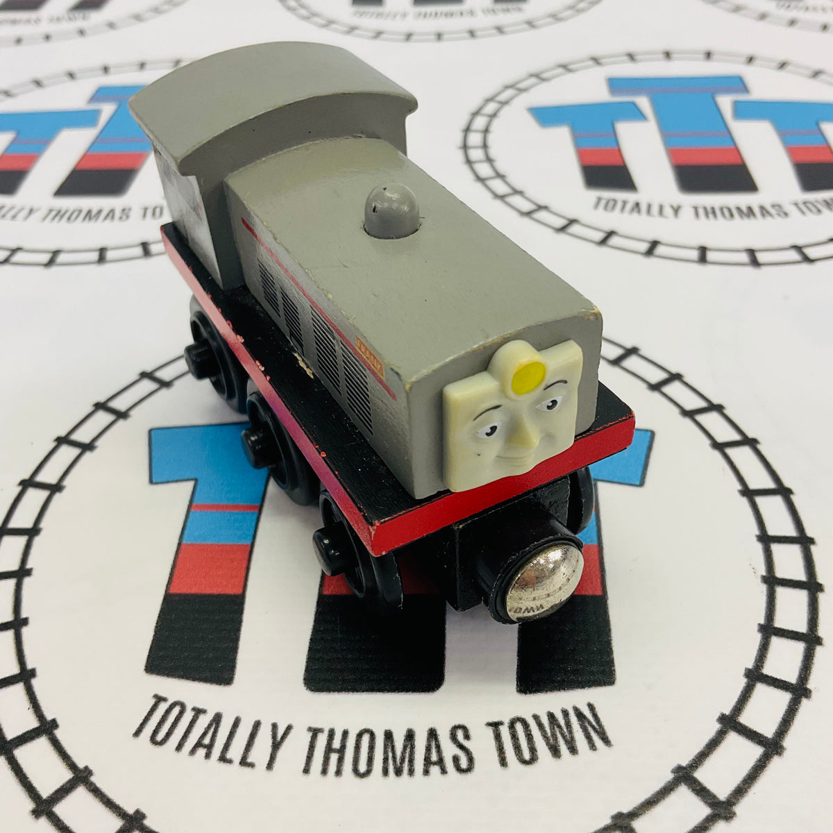 A836B7A1-59B7-4890-AB29-