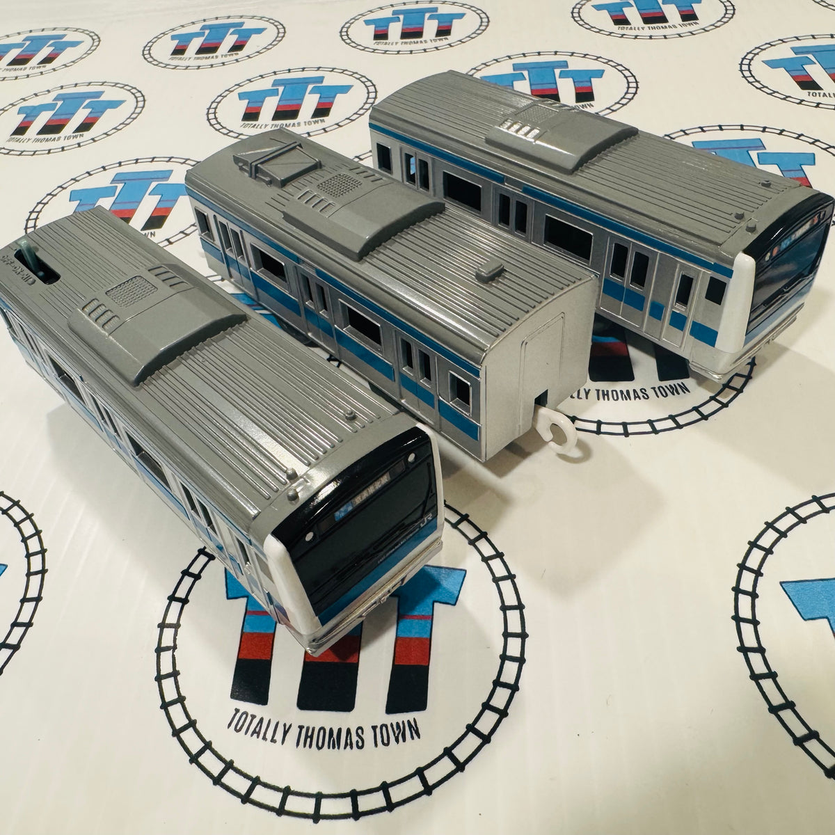 AB2CF46C-CE60-4E4A-B9B8-