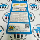 Mechanical Switched 2 Pieces BIGJIGS - NEW in Box