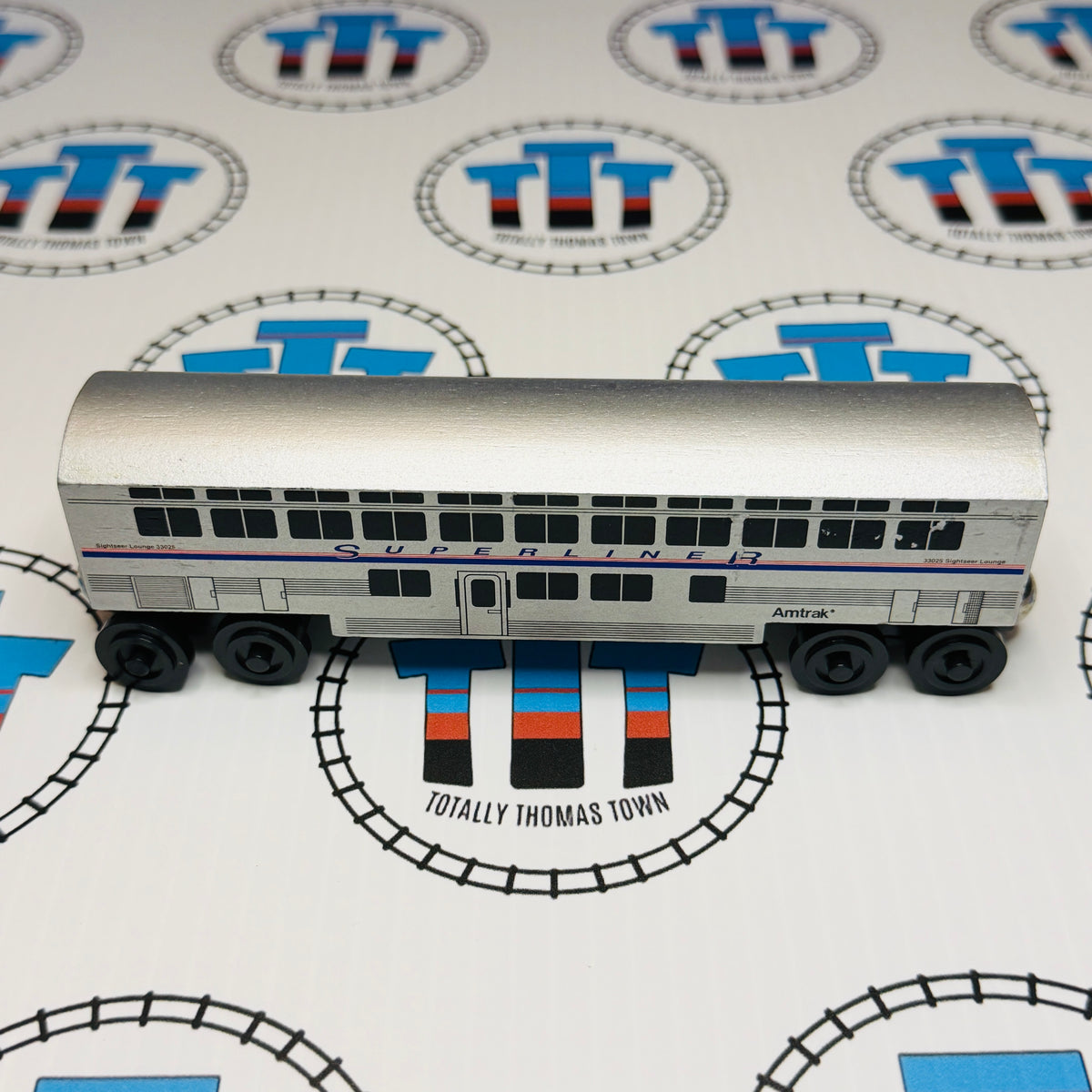 ADB403C6-A247-49BD-B6C0-