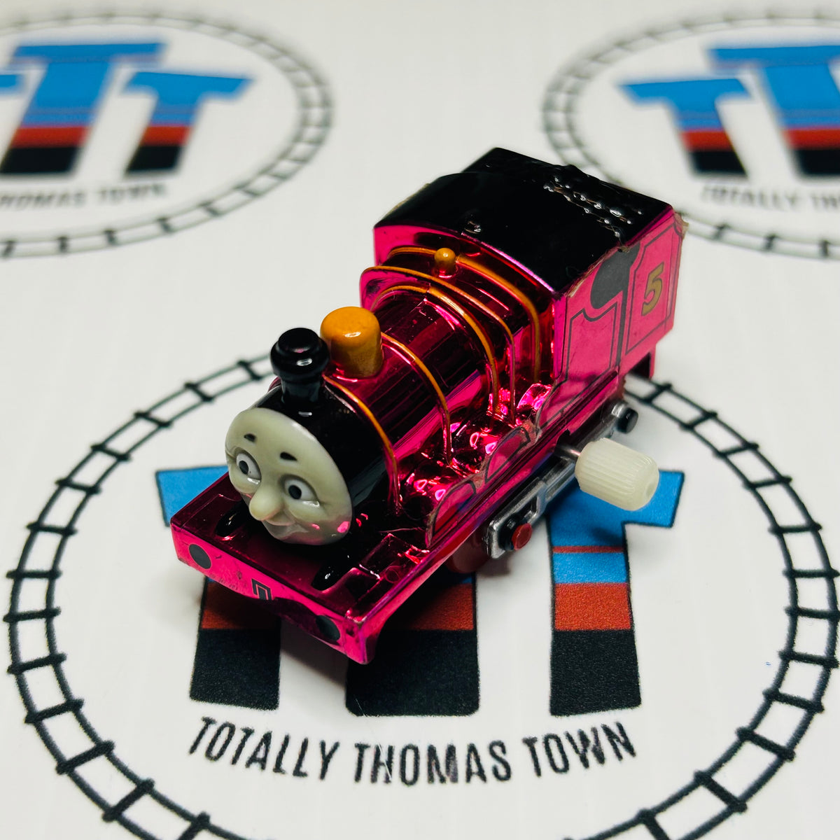 BC916D02-ECC4-466F-9706-