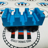 Ada (Learning Curve 1999) Rare Good Condition Wooden - Used