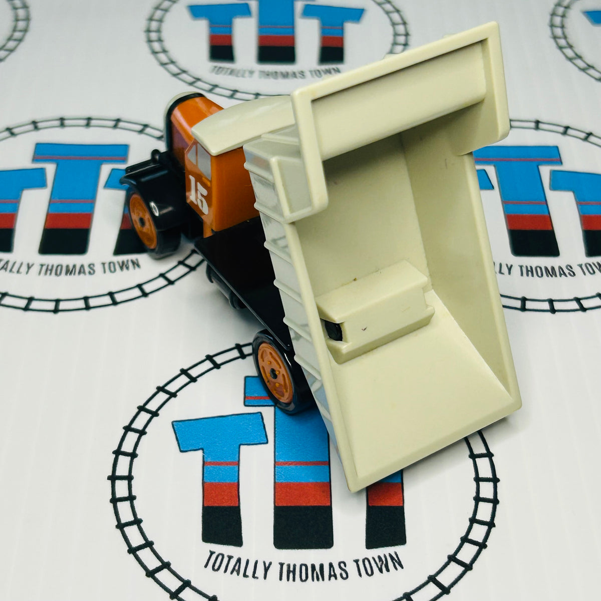 その他 tomokana Amazon.com: Trimmer Head T242 T282X T282 T254 T344 C242 28.8