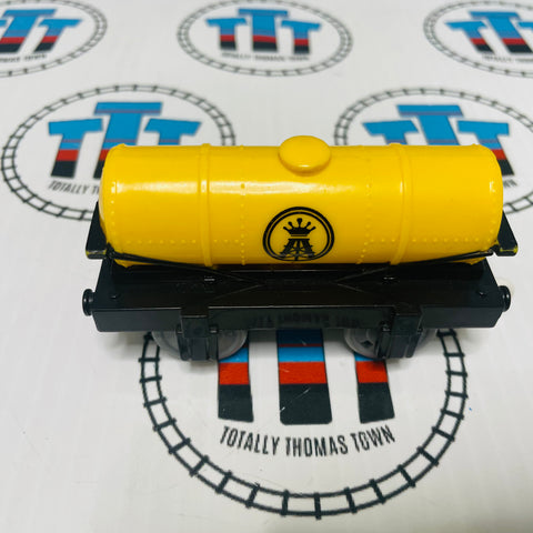 Fuel Tanker (2009) Good Condition Used - Trackmaster