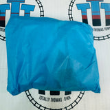 Capsule Plarail Mystery Train Pack (Pick Your Pack Size)