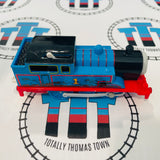 Muddy Thomas (2009 Mattel) Used - Trackmaster