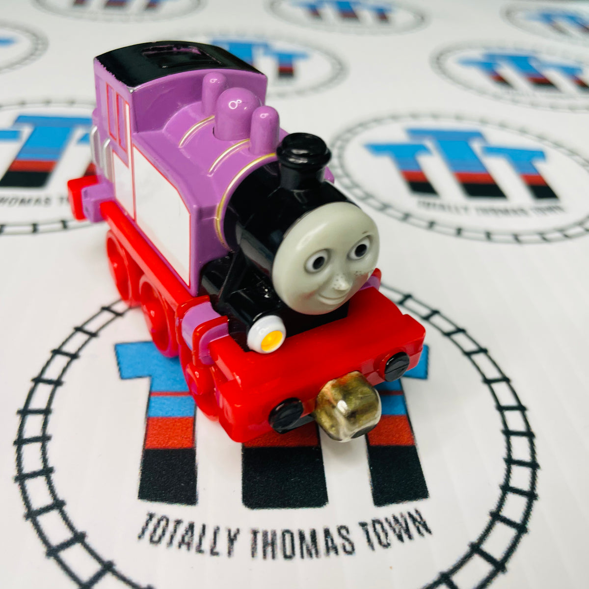 Take n online play rosie