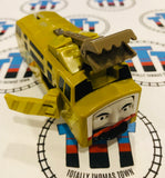 Crash and Repair Diesel 10 Used (2013) Good Condition - Trackmaster Revolution