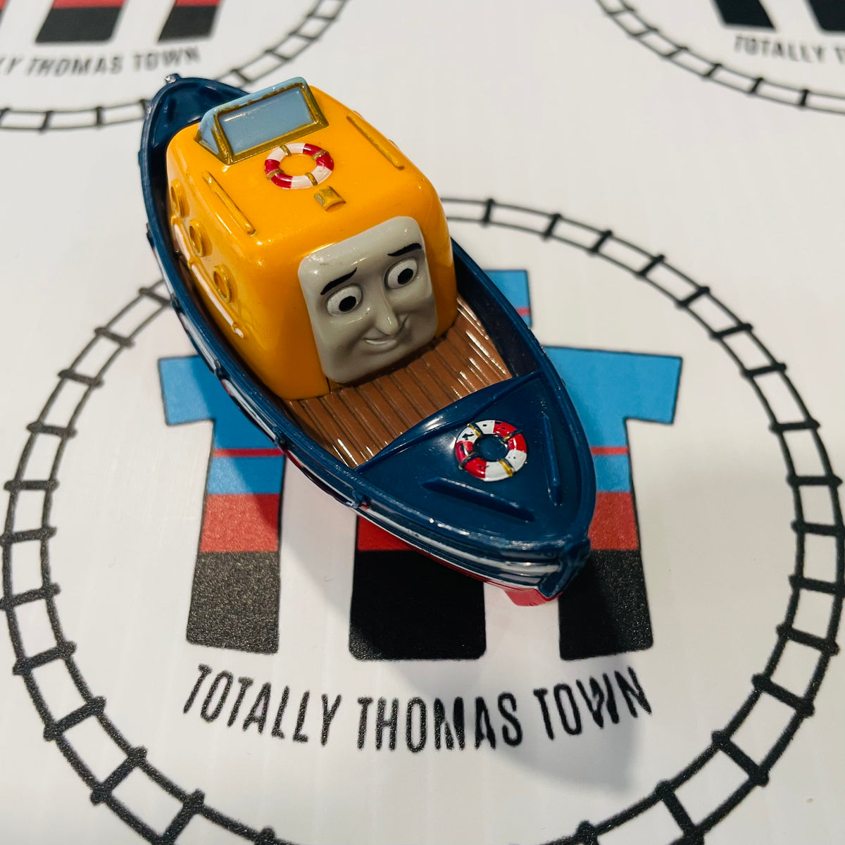 thomas キャプテンアメリカ キャプテン・アメリカ：ブレイブ・ニュー・ワールド ピンズ