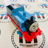 Walking Bridge Set Robot Thomas with Gears (2013) Used - Trackmaster Revolution