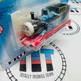 Thomas Limited Edition Metallic ERTL - New