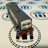 Dennis #2 (2005) Noisy Used - TOMY