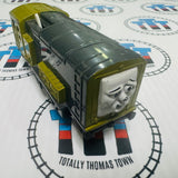 Dodge (2009) Fair Condition Used - Trackmaster