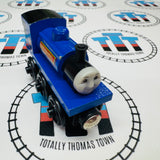 Sir Handel (Learning Curve 2001) Bon état En bois - Occasion