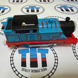 Thomas (2009) Noisy Used - Trackmaster