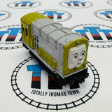 Dodge (1999) ERTL - Used