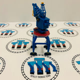 Beresford Large with Extra Legs #1 Capsule Plarail  - Used