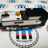 Fearless Freddie (2009) Good Condition Used - Trackmaster