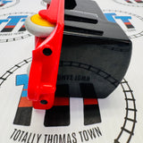 Diesel Chipped Corner Golden Bear My First Thomas - Used