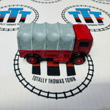 Lorry 2 (1999) ERTL - Used
