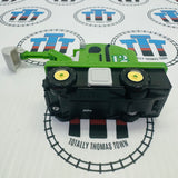 Alfie Complete (2006) Ultra Rare!! Little Noisy Used - Trackmaster