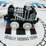 Spooky Thomas d'occasion - Minis