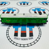 Boco (1993) Good Condition ERTL - Used