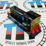 Mavis (1993) Discoloured Face ERTL - Used