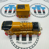 Murdoch & Tender (2004) Fair Condition Used - Take Along