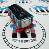 Talking Troublesome Truck (2010) Used - Take N Play