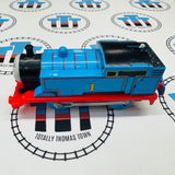 Winged Thomas (2013) Used - Trackmaster Revolution