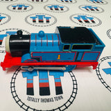 Thomas (2006) Used - Trackmaster