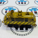 Diesel 10 Missing Claw Mega Bloks - Used