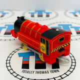 Victor (2013) Occasion - Trackmaster Revolution