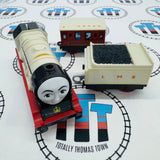 Duchess (2013 Mattel) Bon état Occasion - Trackmaster Revolution